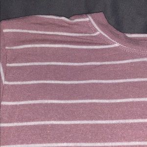 Brandy Melville Tops - brandy melville top ! Brandy Melville Tops - brandy melville top !